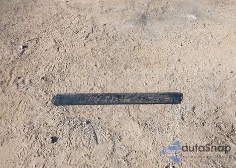 2023 Mitsubishi Outlander Phev 40Th Anniversary S-Awc/Sel S-Awc из США, поврежденный, VIN JA4T5VA94PZ033849